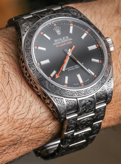 how are rolexes made|how does a rolex work.